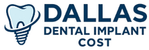 Dallas Dental Implant Cost | Compare Prices, Options & Find Affordable Dentists