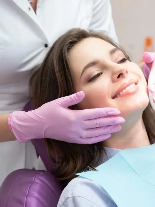 Dental Implant Cost USA 2025: Your Complete Price Guide