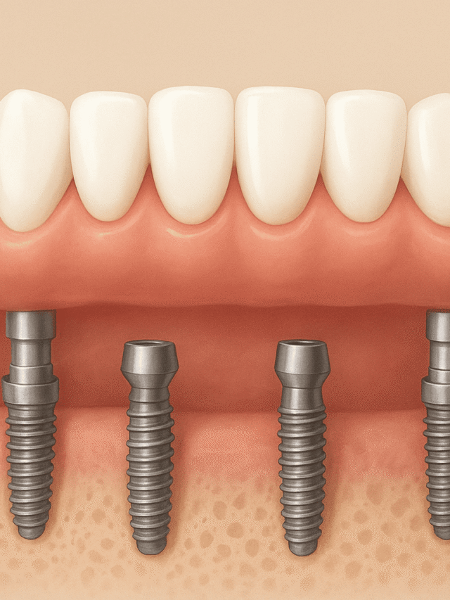 cropped-ChatGPT-Image-Oct-13-2025-10_24_32-PM-1.png
