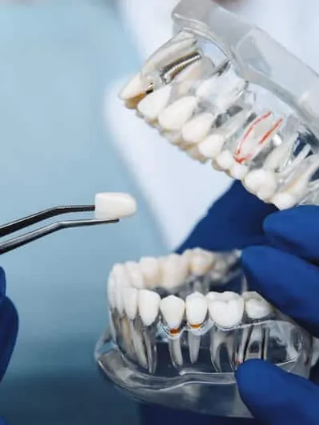 dental-hygienist