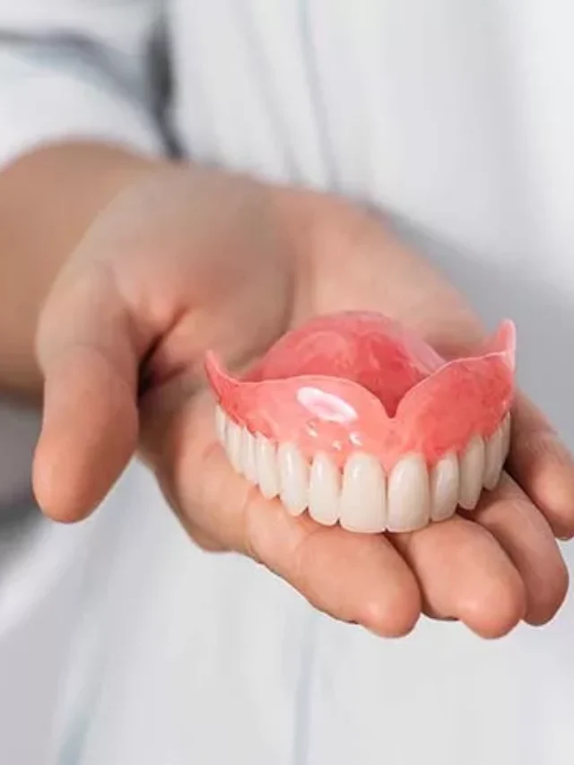 Real Dental Implant Cost in Tijuana, Mexico