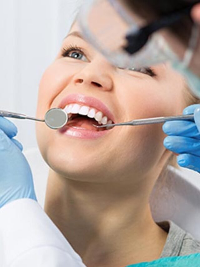 how-dental-implants-protect-oral-health@2x