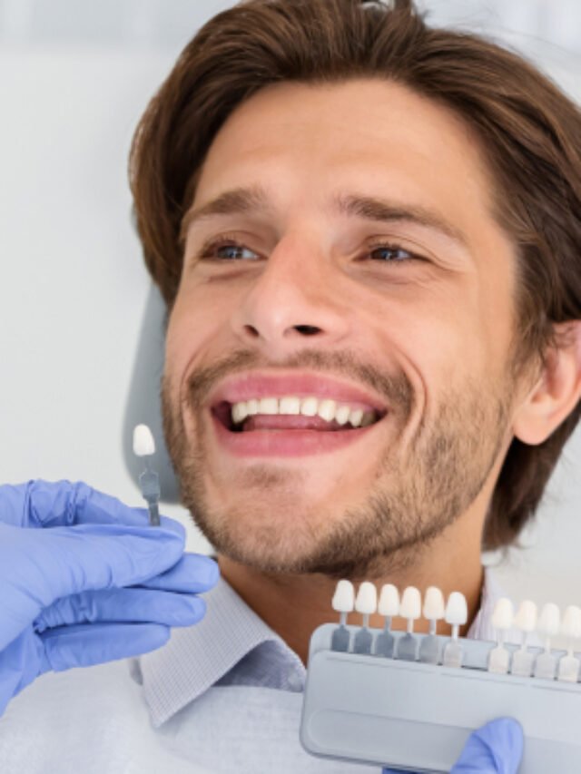 iStock-2181986686-res