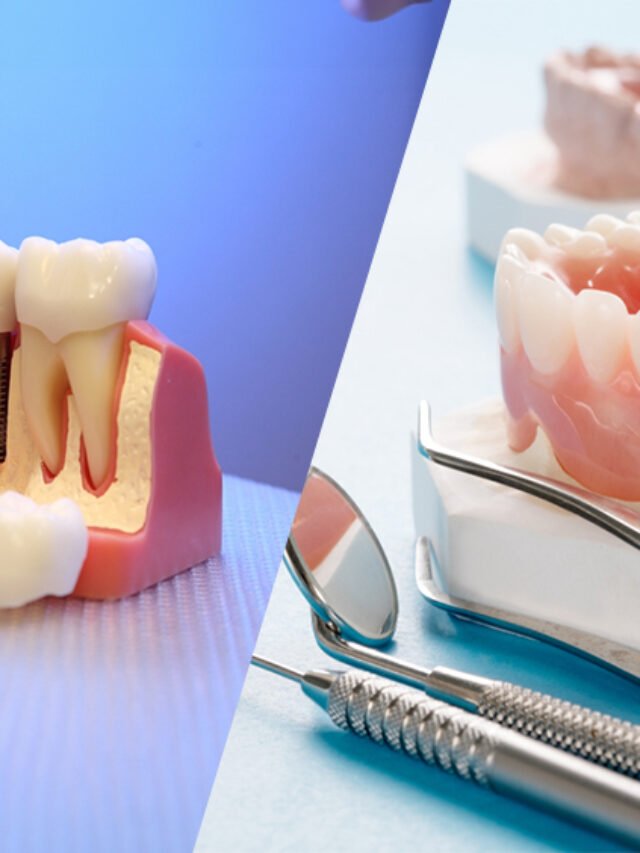 cropped-vital-Dental-1.jpg