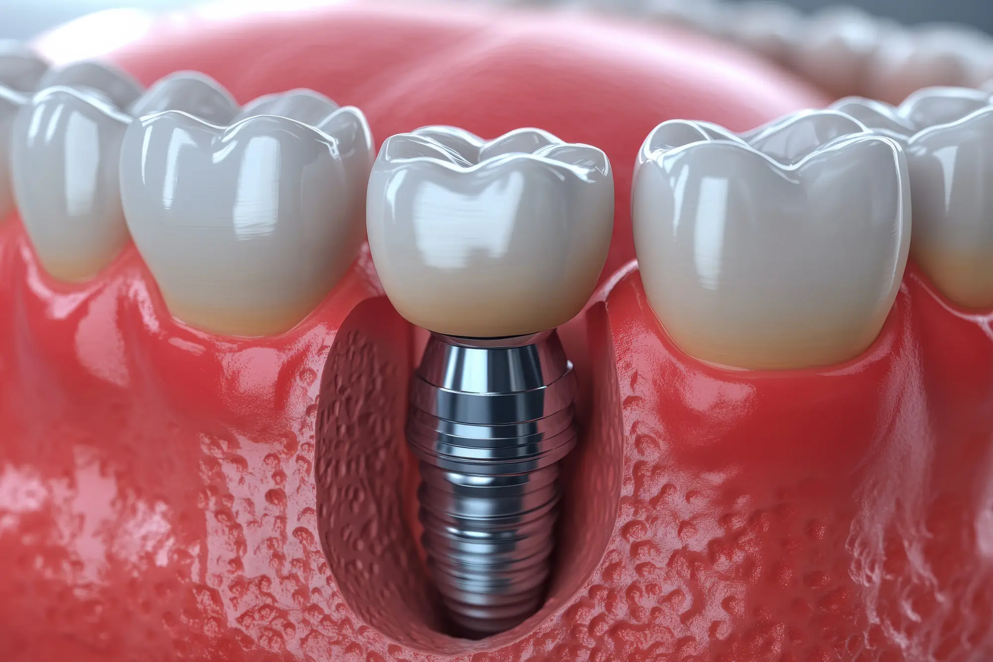 Costa Rica Dental Implant Problems in 2025