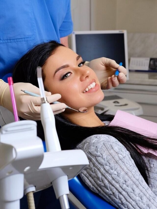 dentist-curing-female-patient-dentist-office-dentistry-care-woman-visit_613910-21300