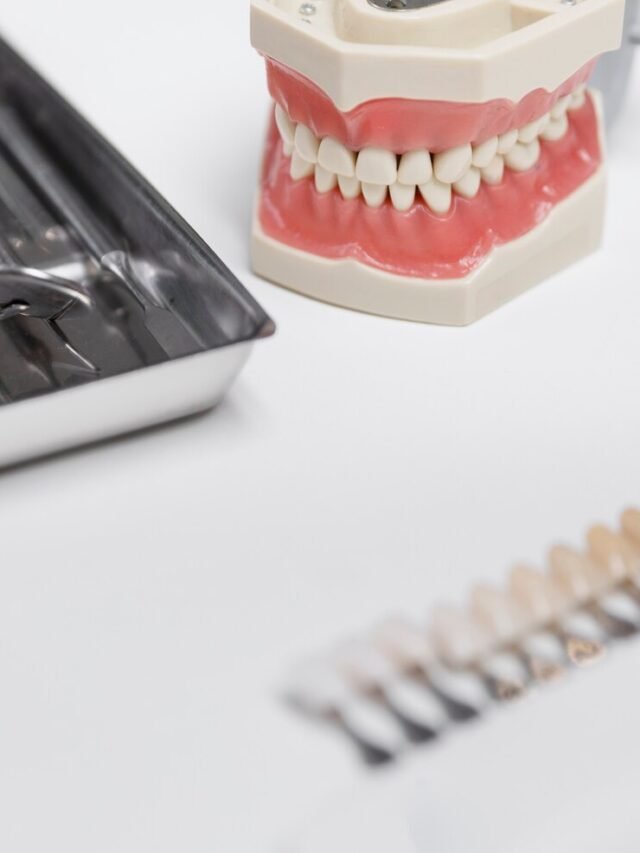 high-angle-dental-tools-assortment_23-2149164342