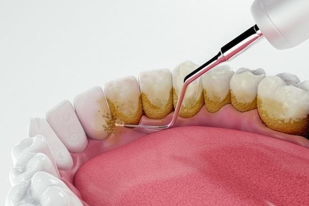 Dental Implant Cleaning Cost in 2025