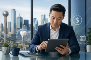 Dental Insurance Plans for Implants in Dallas 2026: Comparing Coverage, Waiting Periods, and Annual Maximums Side by Side